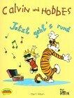 Calvin und Hobbes: Jetzt geht's rund