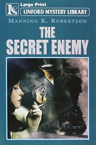 The Secret Enemy
