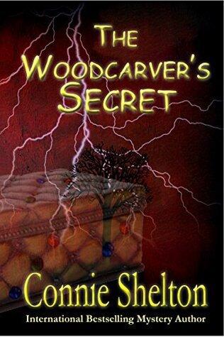 The Woodcarver's Secret