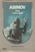 Tutti i miei robot