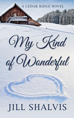 My Kind of Wonderful