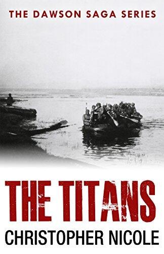 The Titans