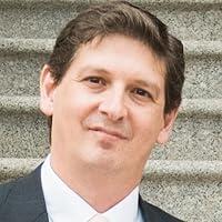 Marcelo Bighetti