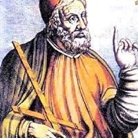 Ptolemy
