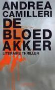 De bloedakker