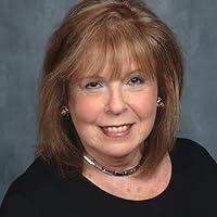 Marion Cohen