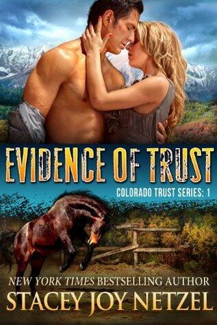 Colorado Trust