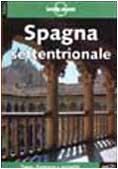 Spagna settentrionale