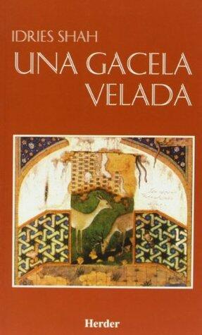 Una gacela velada