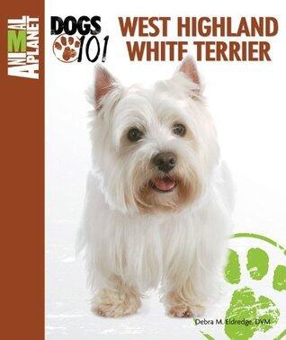 West Highland White Terrier