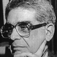 Elie Kedourie