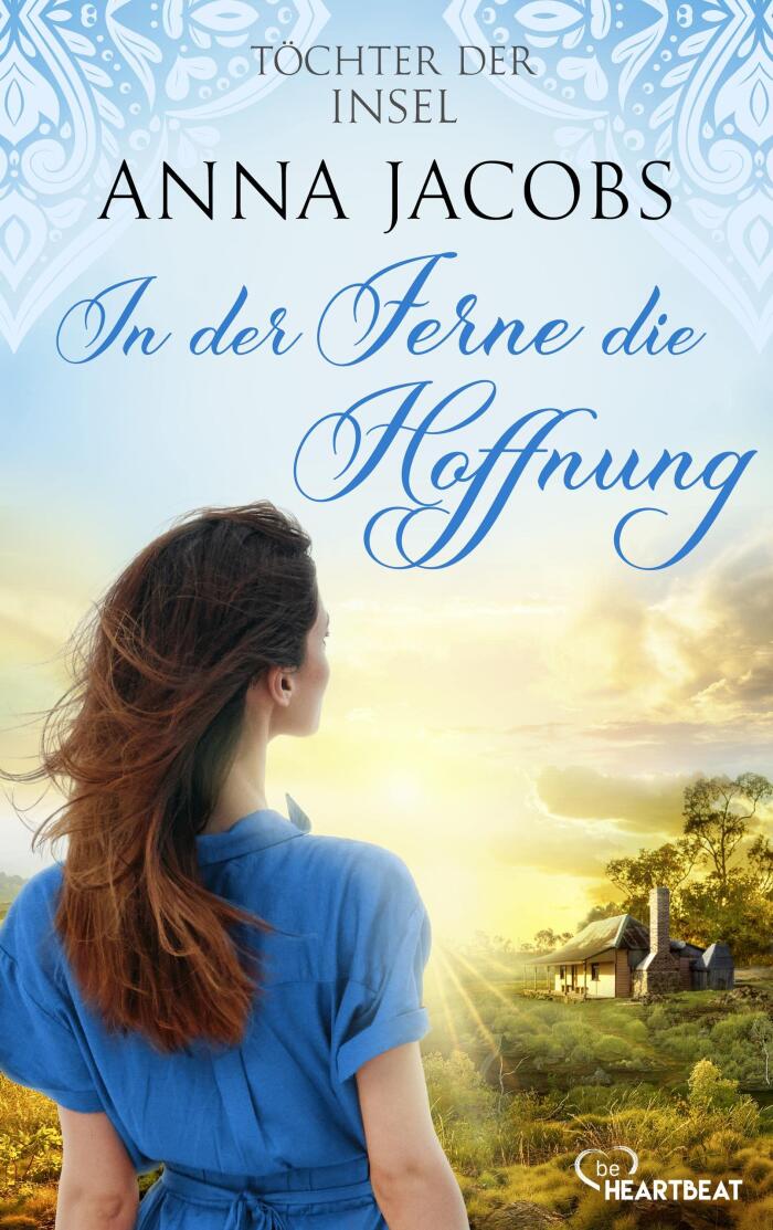 Töchter der Insel. In der Ferne die Hoffnung