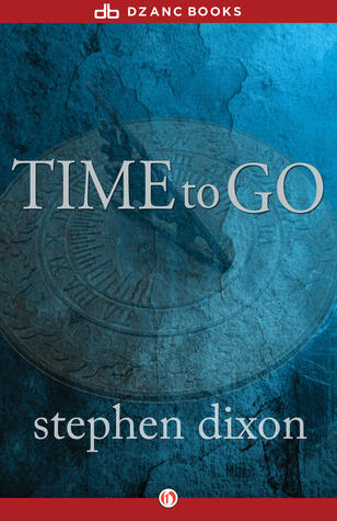 Time to Go