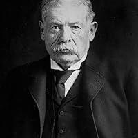 Richard Olney