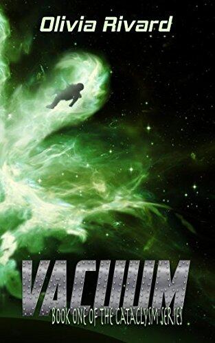 Vacuum