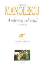 Andersen cel crud si alte teme