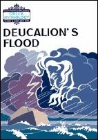 Deucalion's Flood