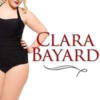 Clara Bayard