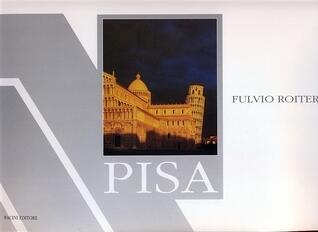 Pisa