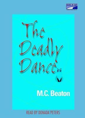 The Deadly Dance