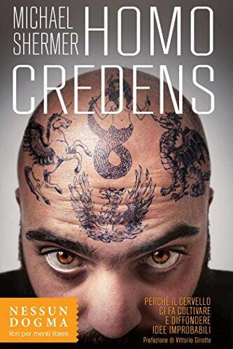 Homo credens