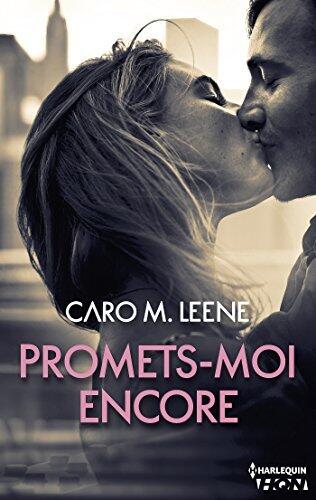 Promets-Moi Encore