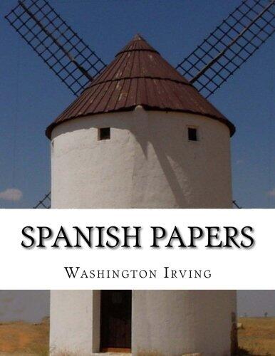 Spanish Papers
