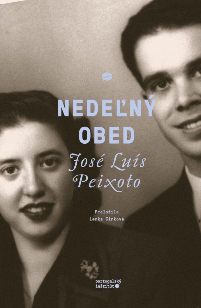 Nedeľný obed