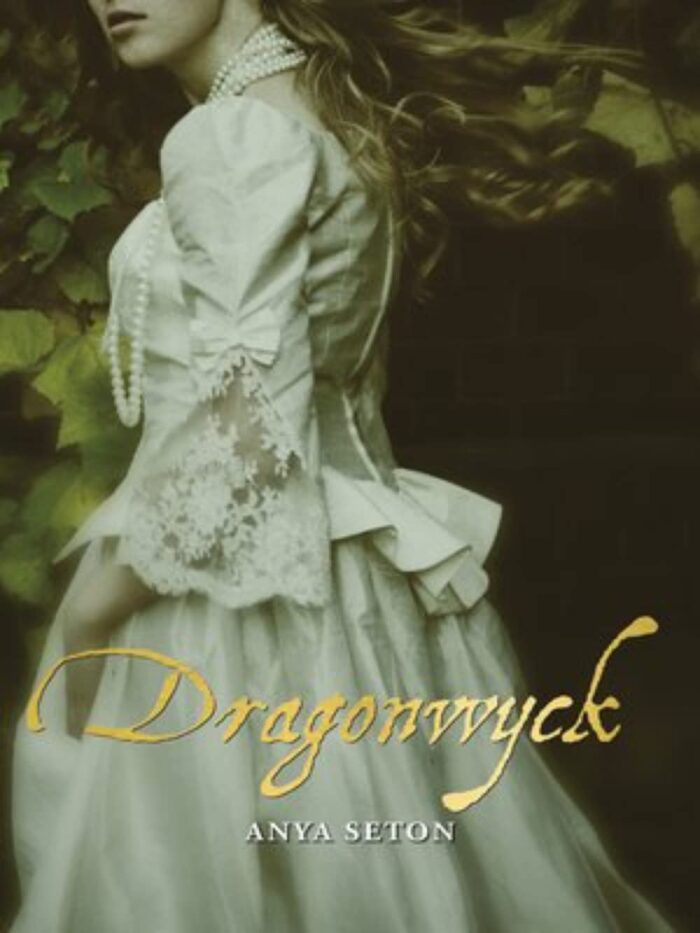 Dragonwyck