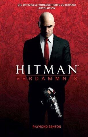 Verdammnis