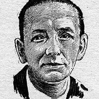 Francis Flagg