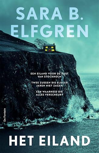 Het eiland