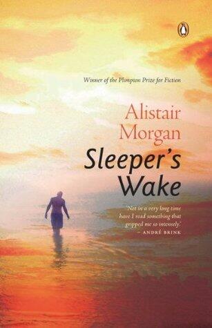 Sleeper's Wake