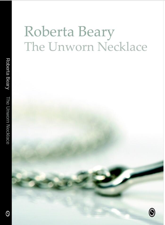 The Unworn Necklace