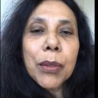 Mehreen Ahmed