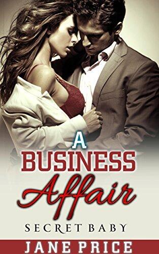 A Business Affair