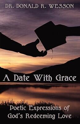 A Date With Grace
