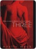 Three