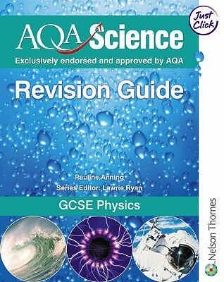 AQA Science
