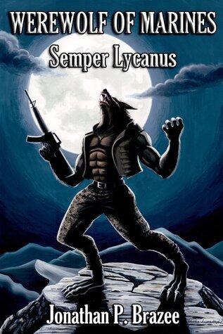 Semper Lycanus