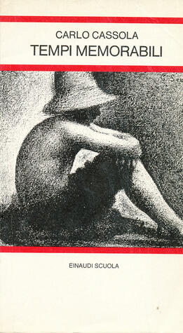 Tempi memorabili