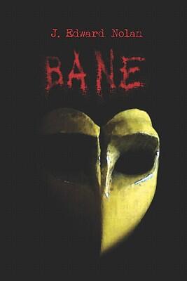 Bane