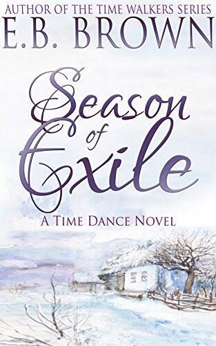 Season of Exile