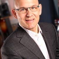 David C. Robertson