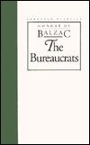 The Bureaucrats