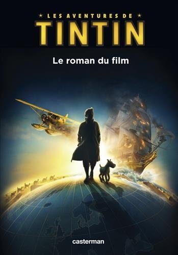 Le roman du film