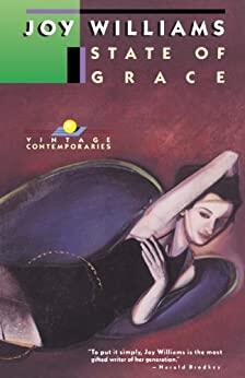 State of Grace