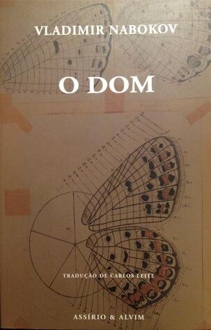 O Dom