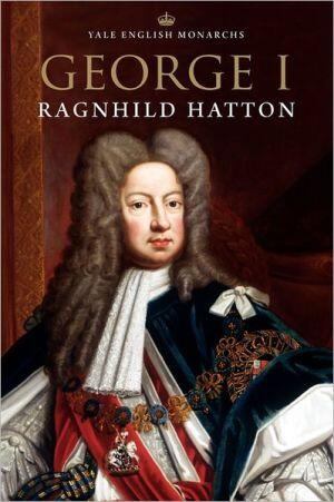 George I