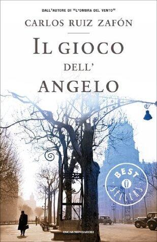 Il gioco dell'angelo